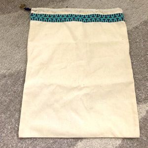 Tory Burch Dust Bag